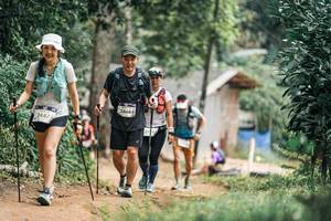 BIB: 
                            <button type="button" onclick="openModal(25673693)" class="btn btn-primary btn-sm float-right btn-popup" data-toggle="modal" data-target=".modal-high-quality">
                        <i class="fas fa-shopping-cart"></i> Add to Cart
                    </button>
                                            <button type="button" onclick="isThisMe(25673693, true)" class="btn btn-success btn-sm float-right btn-popup btn-isme hidden" data-toggle="tooltip" data-placement="bottom" title="นี่คือรูปของคุณใช่ไหม คลิกที่นี่เพื่อเอาเข้าอัลบั้ม">
                        <i class="fas fa-plus"></i> Add to album
                    </button>
                    <button type="button" onclick="isThisMe(25673693, false)" class="btn btn-warning btn-sm float-right btn-popup btn-isnotme hidden">
                        <i class="fas fa-ban"></i> Remove from album
                    </button>